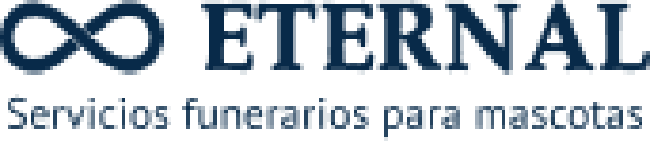 Tanatorio Eternal · Grupo nacional