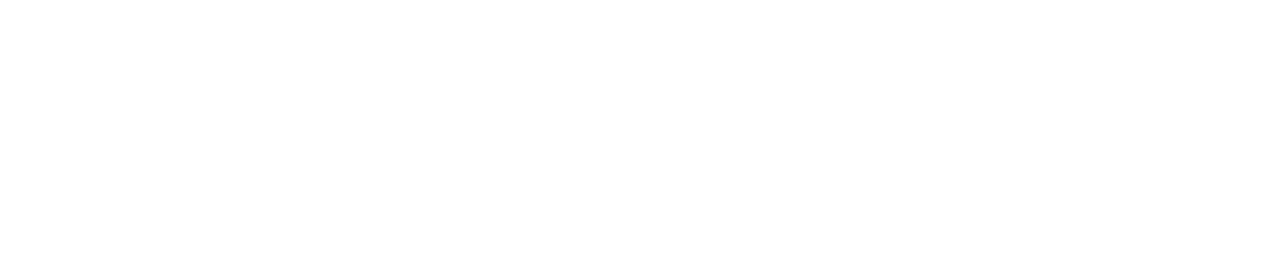 Tanatorio Eternal
